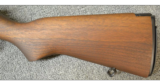 Springfield M1A .308 - 6 of 9