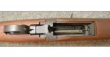 Springfield M1A .308 - 2 of 9
