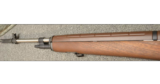 Springfield M1A .308 - 5 of 9