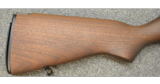 Springfield M1A .308 - 4 of 9
