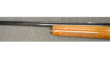 Browning A5 Magnum
12 Ga - 2 of 8