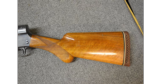 Browning A5 Magnum
12 Ga - 7 of 8