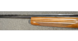 Browning A5 Magnum 12 GA - 2 of 7