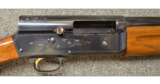 Browning A5 Magnum 12 GA - 4 of 7