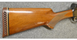 Browning A5 Magnum 12 GA - 7 of 7