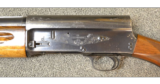 Browning A5 Magnum
12GA - 3 of 7