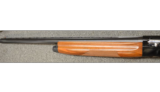 Winchester 12
12 GA - 3 of 7