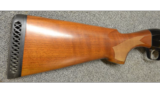 Winchester 12
12 GA - 7 of 7