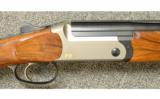 Blaser F3 12GA - 2 of 7