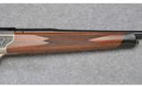 Blaser R 93 ~ 7 MM STW - 4 of 9