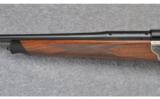 Blaser R 93 ~ 7 MM STW - 6 of 9