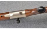 Blaser R 93 ~ 7 MM STW - 5 of 9