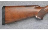 Blaser R 93 ~ 7 MM STW - 2 of 9