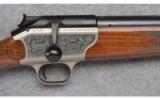 Blaser R 93 ~ 7 MM STW - 3 of 9