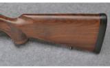 Blaser R 93 ~ 7 MM STW - 8 of 9