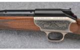 Blaser R 93 ~ 7 MM STW - 7 of 9