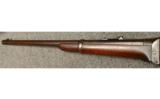 Sharps New Model 1863 .50-70 - 5 of 8