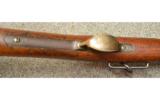 Springfield 1873 Carbine .45-70 Gov't. - 4 of 9