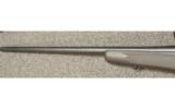Browning A-Bolt .243 Win - 5 of 7