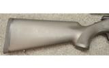 Browning A-Bolt .243 Win - 3 of 7