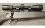 Browning A-Bolt .243 Win - 2 of 7