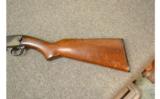 Winchester Model 92 in .25-20 - 1 of 7