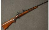 Winchester 70 (pre 64) .30 Gov
4251248 - 1 of 7