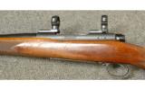 Winchester 70 (pre 64) .30 Gov
4251248 - 6 of 7