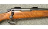 Remington 700 .250 Savage - 2 of 7