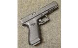 Glock 21 Gen 3 .45 Auto - 1 of 2