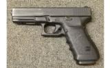 Glock 21 Gen 3 .45 Auto - 2 of 2