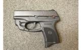 Ruger LC9 9mmX19 - 2 of 2