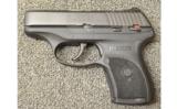 Ruger LC9 9mmX19 - 2 of 2