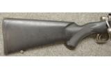 Savage 116 .270 - 3 of 7