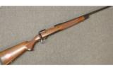 Savage 14 .204 Ruger - 1 of 7