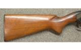 Winchester 12 12 GA
3960869 - 3 of 7