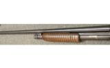Winchester 12 12 GA
3960869 - 5 of 7