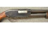 Winchester 12 12 GA
3960869 - 2 of 7