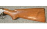 Winchester 12 12 GA - 7 of 7