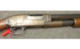 Winchester 12 12 GA - 2 of 7