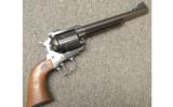 Ruger New Model Super Blackhawk .44 Magnum - 1 of 2