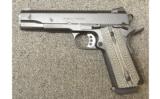 Ed Brown Special Forces Gen 4 .45 ACP - 2 of 2