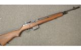 Springfield Armory M1A .308 - 1 of 1