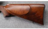 Winchester Model 70 Custom .30-06 SPRG - 7 of 9