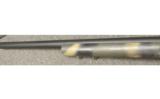 Remington 700 bull barrel .308 - 5 of 7