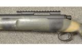 Remington 700 bull barrel .308 - 6 of 7