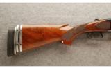Remington 3200 Competition Skeet 12 ga w/ Purbaugh sub-gauge 20 ga, 28 ga, & .410 bore - 5 of 9