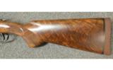 Remington 3200 12, 20, 28, 410 GA - 7 of 9