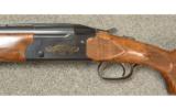 Remington 3200 12, 20, 28, 410 GA - 6 of 9