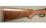 Remington 3200 12, 20, 28, 410 GA - 3 of 9